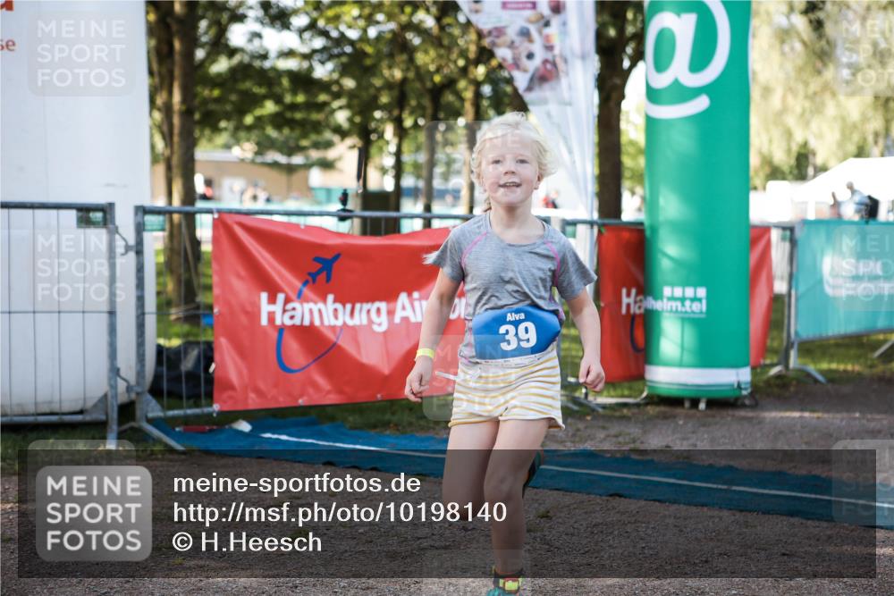 06.09.2026 - 20. Norderstedt Triathlon H.Heesch http://msf.ph/oto/10198140 06.09.2026 09:13:50 Ziel 39 meine-sportfotos.de
