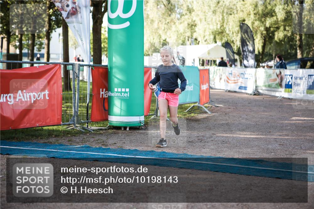 06.09.2026 - 20. Norderstedt Triathlon H.Heesch http://msf.ph/oto/10198143 06.09.2026 09:14:01 Ziel 47 meine-sportfotos.de