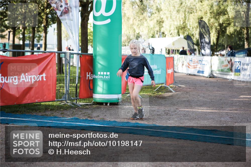 06.09.2026 - 20. Norderstedt Triathlon H.Heesch http://msf.ph/oto/10198147 06.09.2026 09:14:01 Ziel 47 meine-sportfotos.de