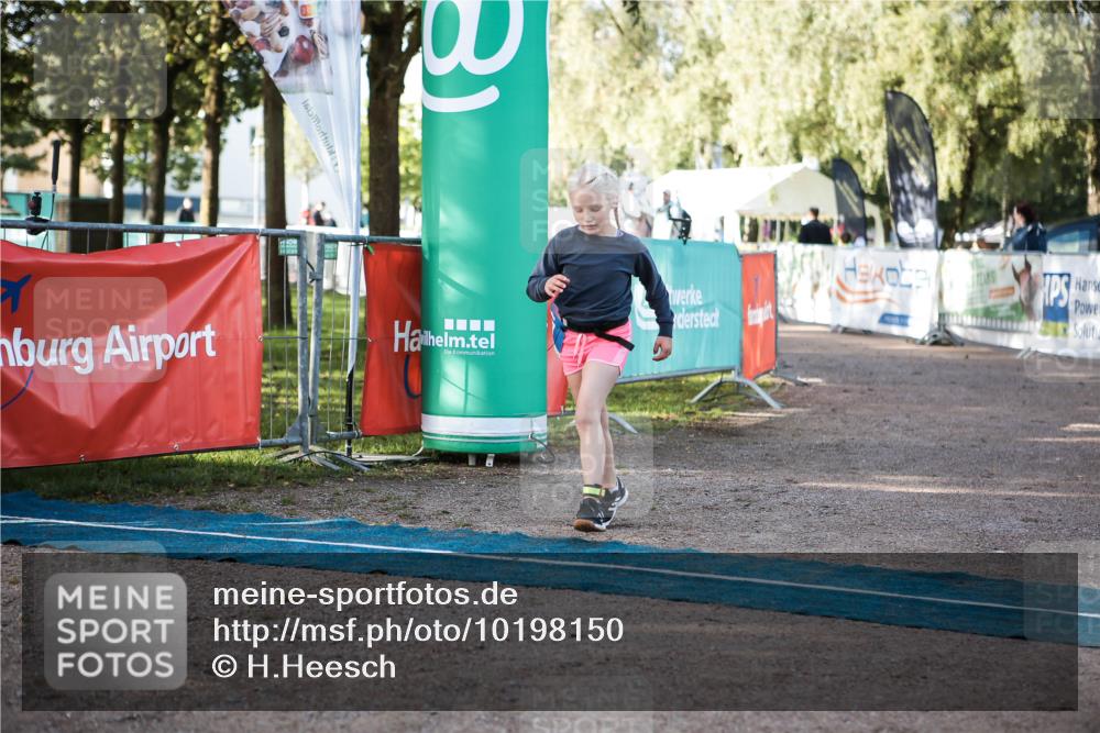 06.09.2026 - 20. Norderstedt Triathlon H.Heesch http://msf.ph/oto/10198150 06.09.2026 09:14:01 Ziel 47 meine-sportfotos.de