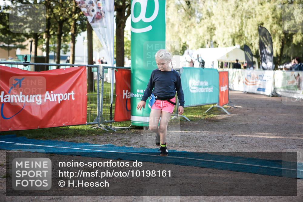06.09.2026 - 20. Norderstedt Triathlon H.Heesch http://msf.ph/oto/10198161 06.09.2026 09:14:02 Ziel 47 meine-sportfotos.de