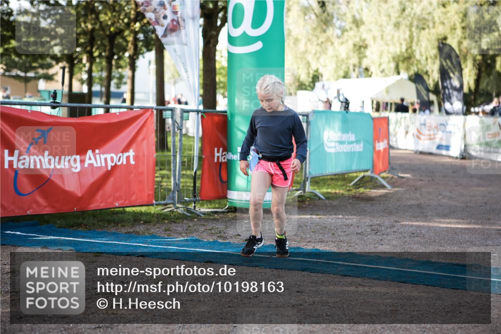 06.09.2026 - 20. Norderstedt Triathlon H.Heesch http://msf.ph/oto/10198163 06.09.2026 09:14:02 Ziel 47 meine-sportfotos.de