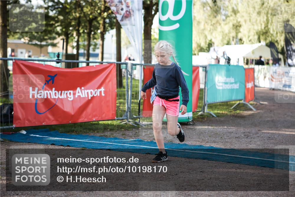 06.09.2026 - 20. Norderstedt Triathlon H.Heesch http://msf.ph/oto/10198170 06.09.2026 09:14:02 Ziel 47 meine-sportfotos.de