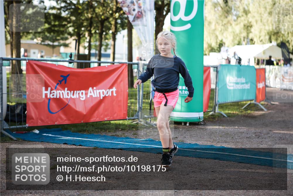 06.09.2026 - 20. Norderstedt Triathlon H.Heesch http://msf.ph/oto/10198175 06.09.2026 09:14:02 Ziel 47 meine-sportfotos.de
