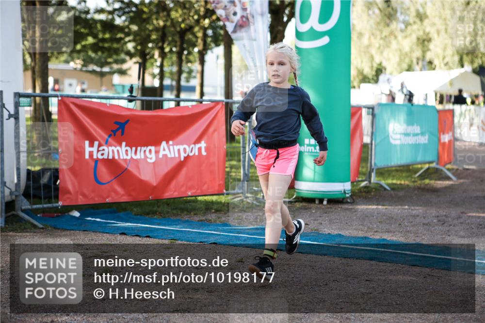 06.09.2026 - 20. Norderstedt Triathlon H.Heesch http://msf.ph/oto/10198177 06.09.2026 09:14:02 Ziel 47 meine-sportfotos.de