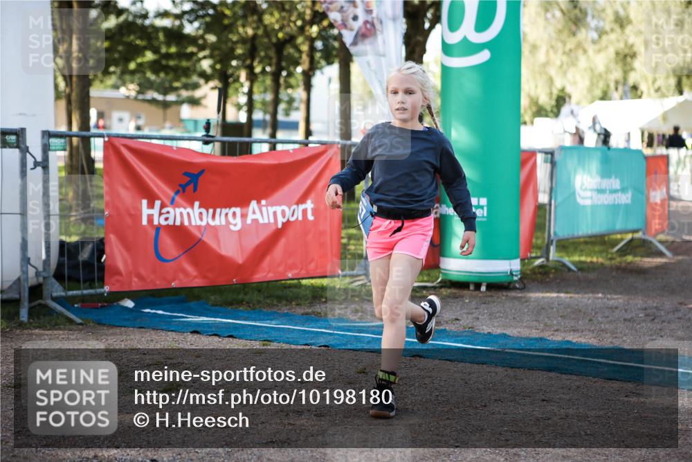 06.09.2026 - 20. Norderstedt Triathlon H.Heesch http://msf.ph/oto/10198180 06.09.2026 09:14:02 Ziel 47 meine-sportfotos.de