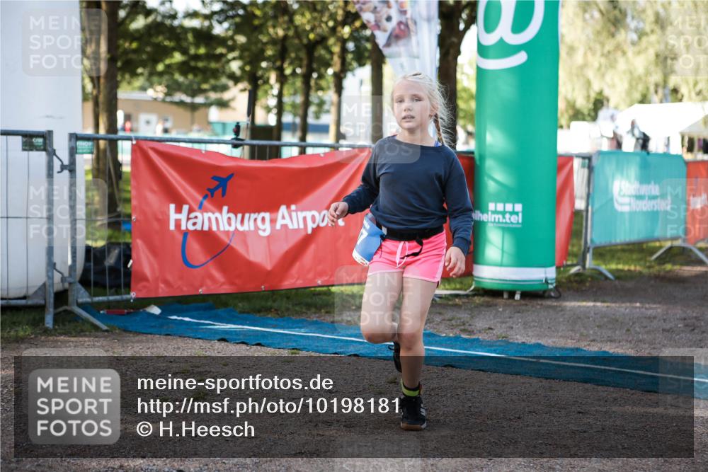06.09.2026 - 20. Norderstedt Triathlon H.Heesch http://msf.ph/oto/10198181 06.09.2026 09:14:02 Ziel 47 meine-sportfotos.de