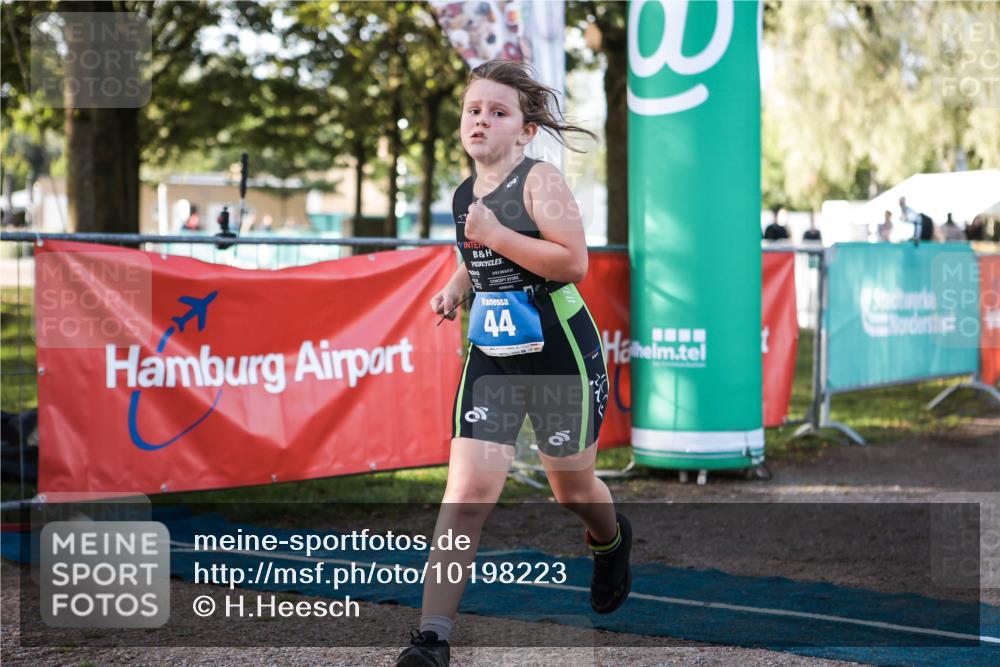 06.09.2026 - 20. Norderstedt Triathlon H.Heesch http://msf.ph/oto/10198223 06.09.2026 09:14:12 Ziel 44 meine-sportfotos.de