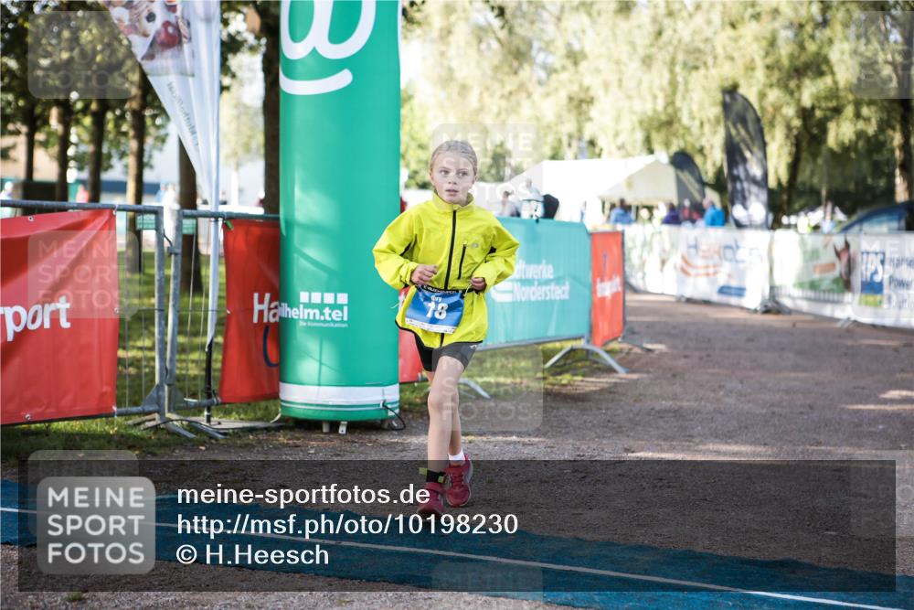 06.09.2026 - 20. Norderstedt Triathlon H.Heesch http://msf.ph/oto/10198230 06.09.2026 09:14:52 Ziel 18 meine-sportfotos.de