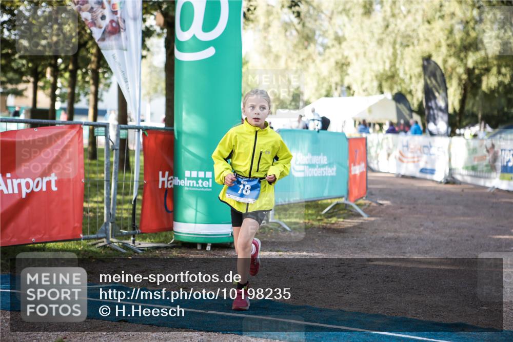 06.09.2026 - 20. Norderstedt Triathlon H.Heesch http://msf.ph/oto/10198235 06.09.2026 09:14:52 Ziel 18 meine-sportfotos.de