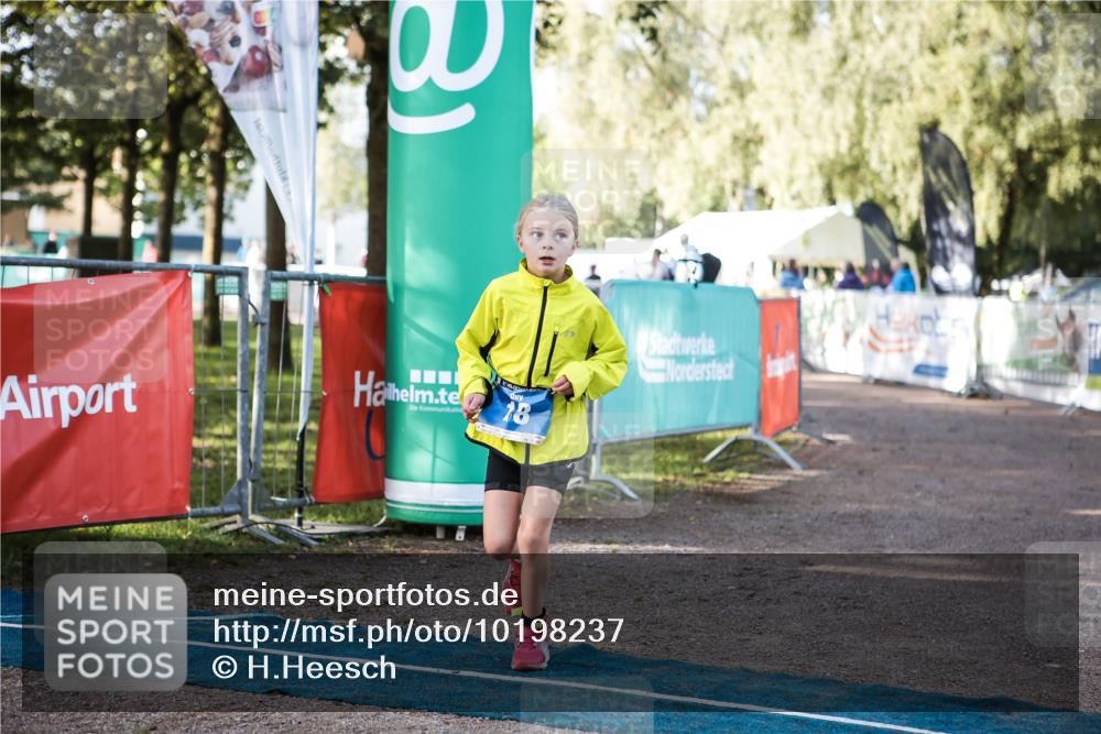 06.09.2026 - 20. Norderstedt Triathlon H.Heesch http://msf.ph/oto/10198237 06.09.2026 09:14:52 Ziel 18 meine-sportfotos.de