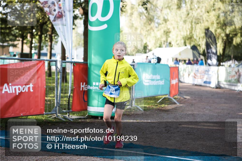 06.09.2026 - 20. Norderstedt Triathlon H.Heesch http://msf.ph/oto/10198239 06.09.2026 09:14:52 Ziel 18 meine-sportfotos.de