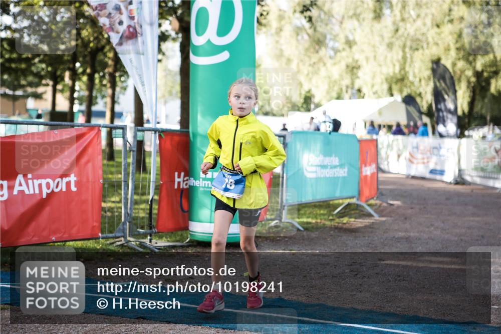 06.09.2026 - 20. Norderstedt Triathlon H.Heesch http://msf.ph/oto/10198241 06.09.2026 09:14:52 Ziel 18 meine-sportfotos.de