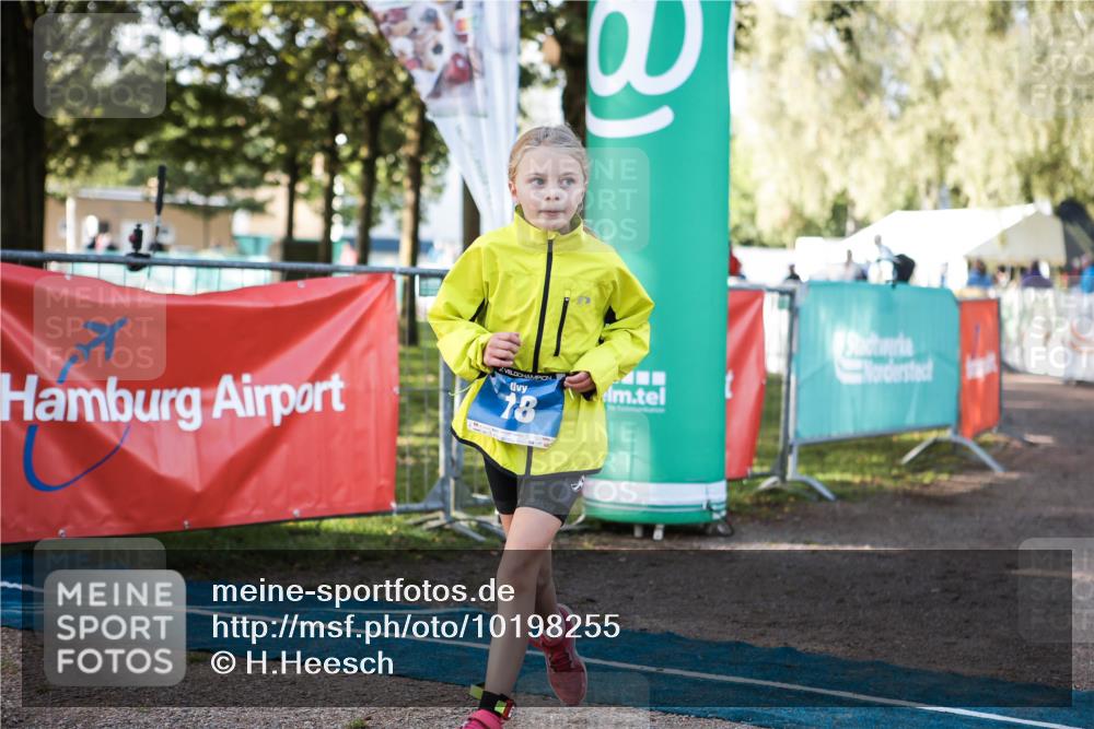 06.09.2026 - 20. Norderstedt Triathlon H.Heesch http://msf.ph/oto/10198255 06.09.2026 09:14:53 Ziel 18 meine-sportfotos.de