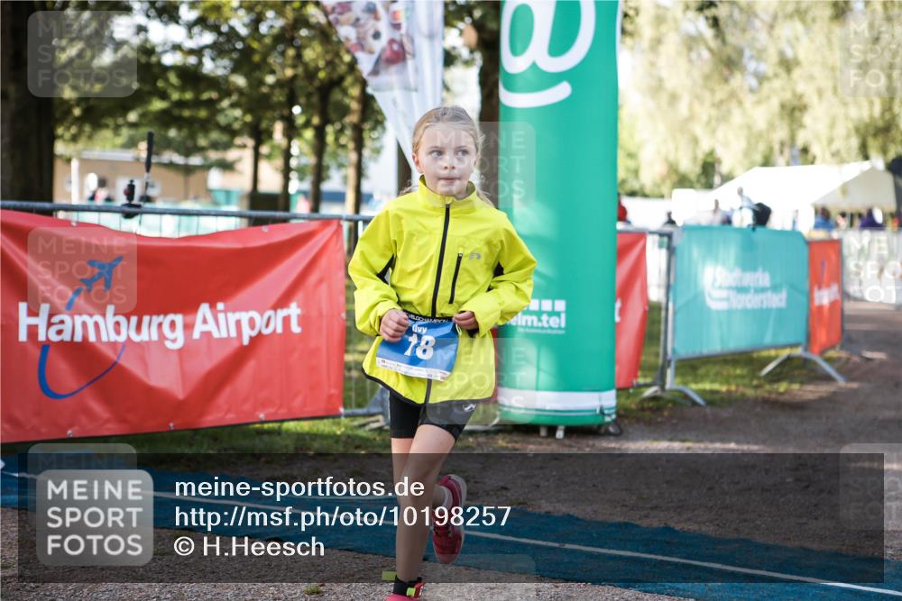 06.09.2026 - 20. Norderstedt Triathlon H.Heesch http://msf.ph/oto/10198257 06.09.2026 09:14:53 Ziel 18 meine-sportfotos.de