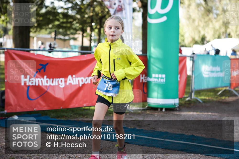 06.09.2026 - 20. Norderstedt Triathlon H.Heesch http://msf.ph/oto/10198261 06.09.2026 09:14:53 Ziel 18 meine-sportfotos.de