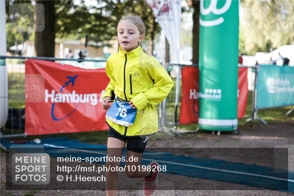 06.09.2026 - 20. Norderstedt Triathlon H.Heesch http://msf.ph/oto/10198268 06.09.2026 09:14:53 Ziel 18 meine-sportfotos.de