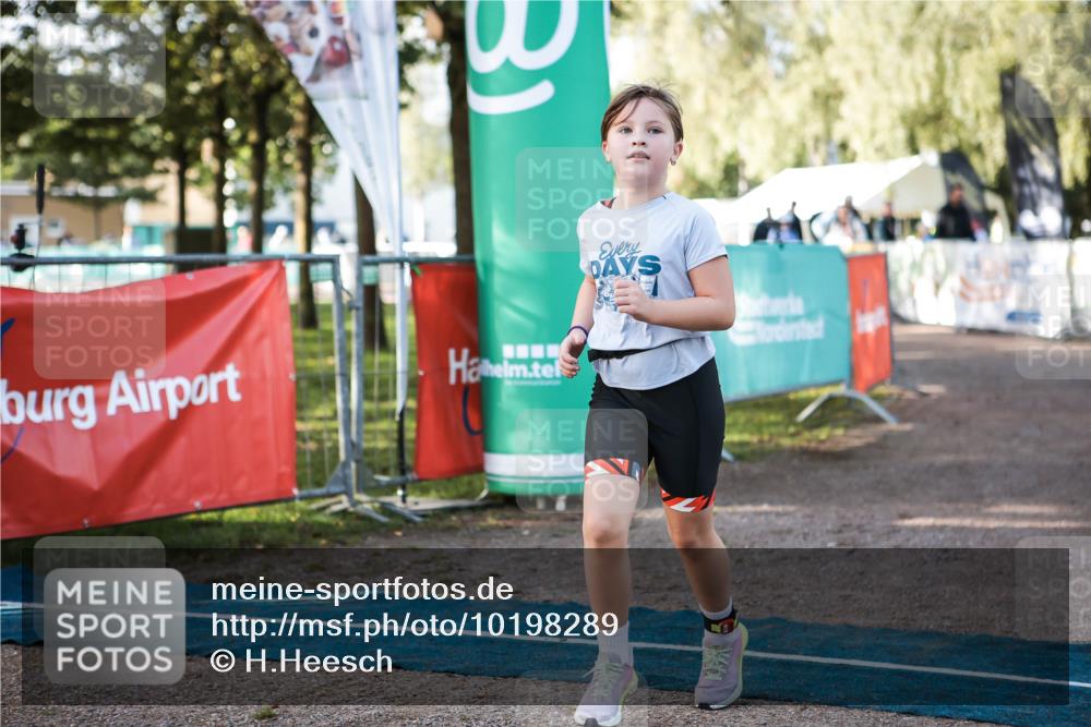 06.09.2026 - 20. Norderstedt Triathlon H.Heesch http://msf.ph/oto/10198289 06.09.2026 09:15:15 Ziel 25 meine-sportfotos.de