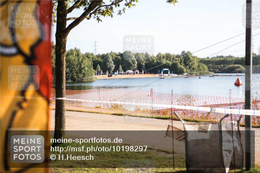 06.09.2026 - 20. Norderstedt Triathlon H.Heesch http://msf.ph/oto/10198297 06.09.2026 09:39:19 Ziel  meine-sportfotos.de