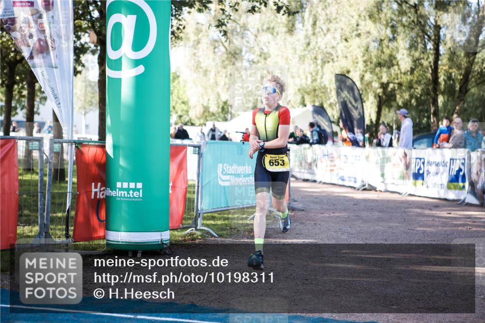 06.09.2026 - 20. Norderstedt Triathlon H.Heesch http://msf.ph/oto/10198311 06.09.2026 09:44:21 Ziel 653 meine-sportfotos.de