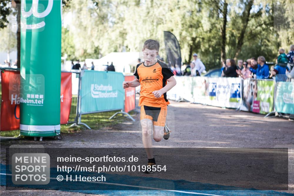 06.09.2026 - 20. Norderstedt Triathlon H.Heesch http://msf.ph/oto/10198554 06.09.2026 09:45:46 Ziel 651 meine-sportfotos.de