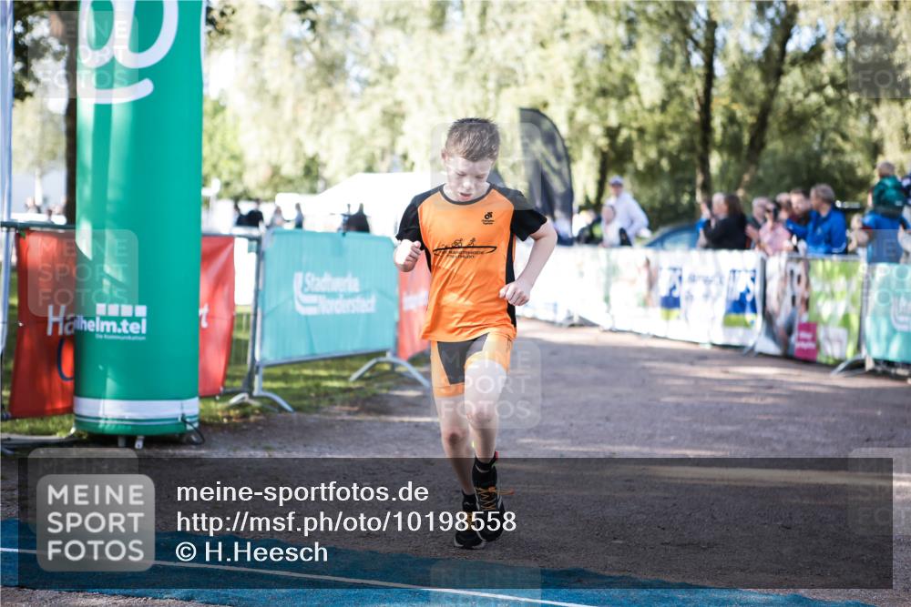 06.09.2026 - 20. Norderstedt Triathlon H.Heesch http://msf.ph/oto/10198558 06.09.2026 09:45:47 Ziel 651 meine-sportfotos.de