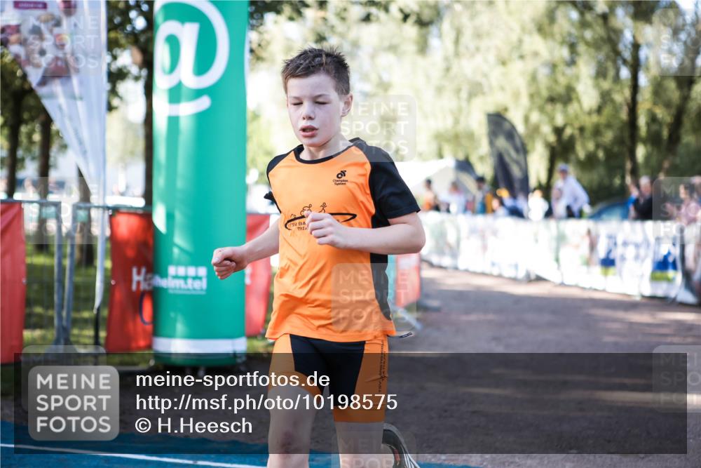 06.09.2026 - 20. Norderstedt Triathlon H.Heesch http://msf.ph/oto/10198575 06.09.2026 09:45:47 Ziel 651 meine-sportfotos.de