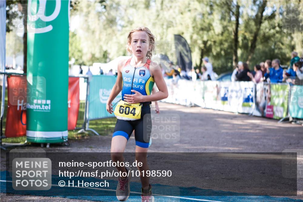 06.09.2026 - 20. Norderstedt Triathlon H.Heesch http://msf.ph/oto/10198590 06.09.2026 09:45:55 Ziel 604, 655, 695 meine-sportfotos.de