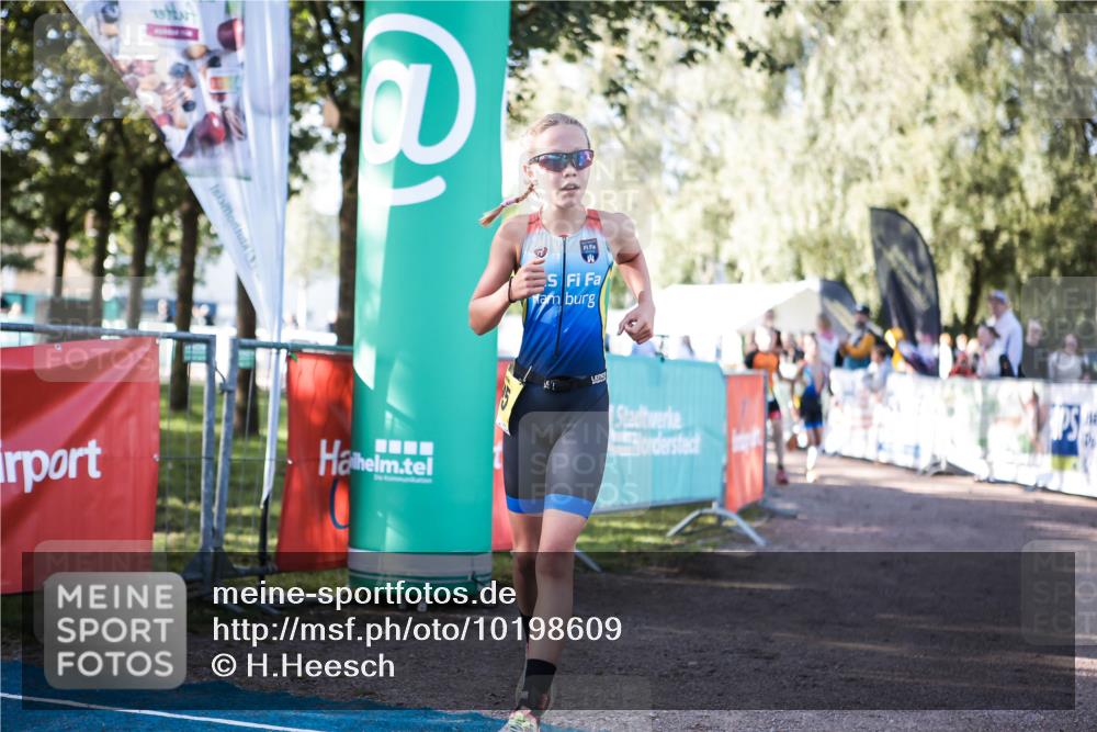 06.09.2026 - 20. Norderstedt Triathlon H.Heesch http://msf.ph/oto/10198609 06.09.2026 09:45:58 Ziel 604, 613, 621, 655, 695 meine-sportfotos.de