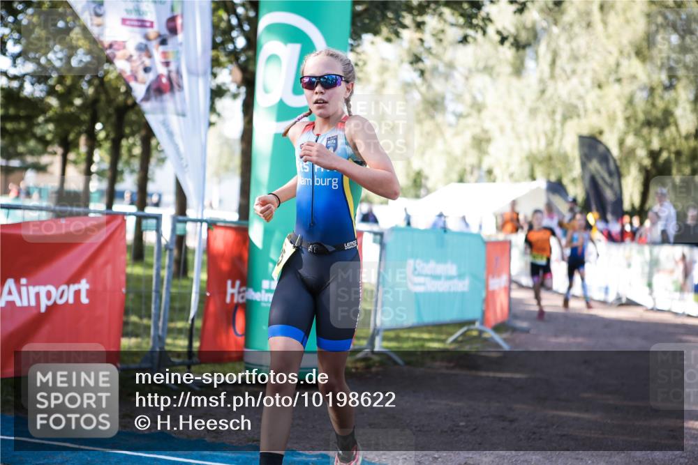 06.09.2026 - 20. Norderstedt Triathlon H.Heesch http://msf.ph/oto/10198622 06.09.2026 09:45:59 Ziel 604, 613, 621, 655, 695 meine-sportfotos.de
