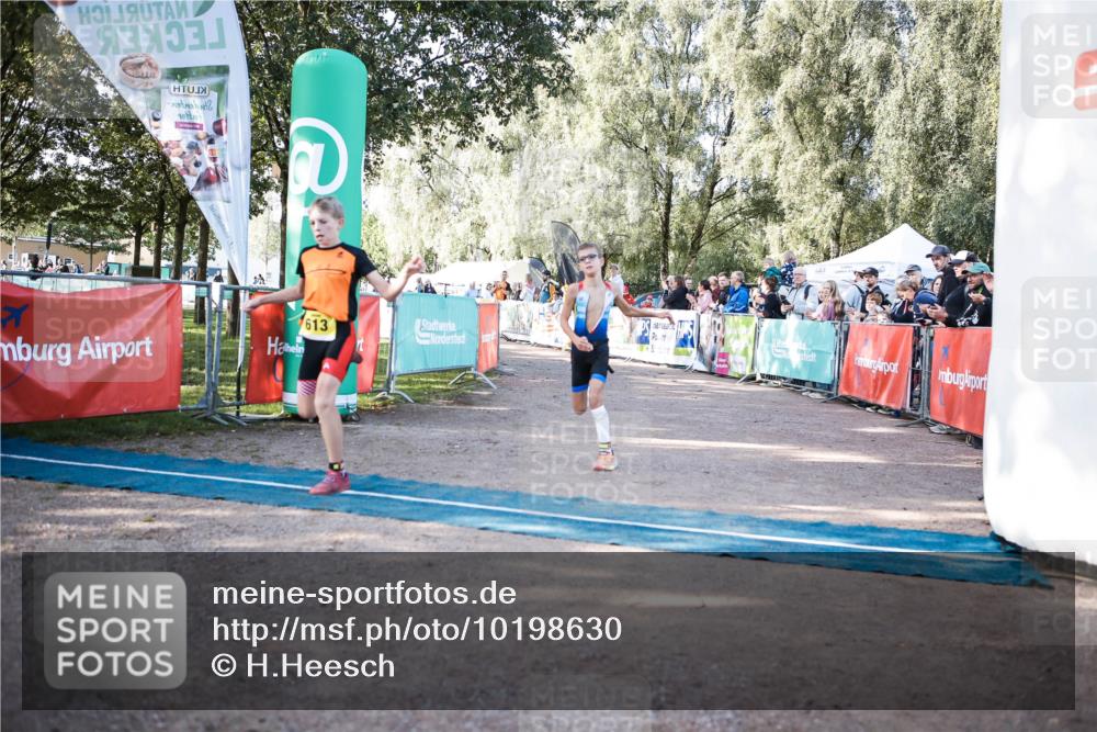 06.09.2026 - 20. Norderstedt Triathlon H.Heesch http://msf.ph/oto/10198630 06.09.2026 09:46:01 Ziel 604, 613, 621, 655, 695 meine-sportfotos.de