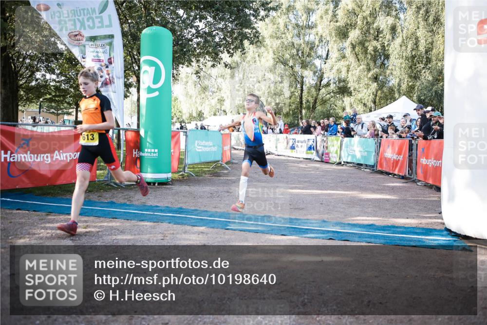 06.09.2026 - 20. Norderstedt Triathlon H.Heesch http://msf.ph/oto/10198640 06.09.2026 09:46:01 Ziel 604, 613, 621, 655, 695 meine-sportfotos.de