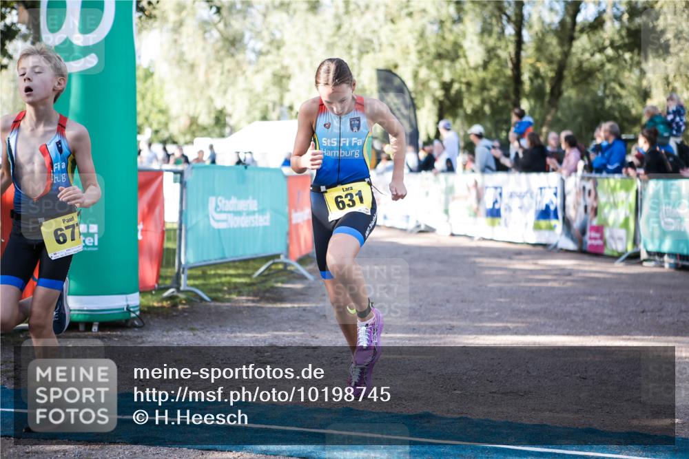 06.09.2026 - 20. Norderstedt Triathlon H.Heesch http://msf.ph/oto/10198745 06.09.2026 09:46:36 Ziel 631, 637, 638, 649, 677, 678 meine-sportfotos.de