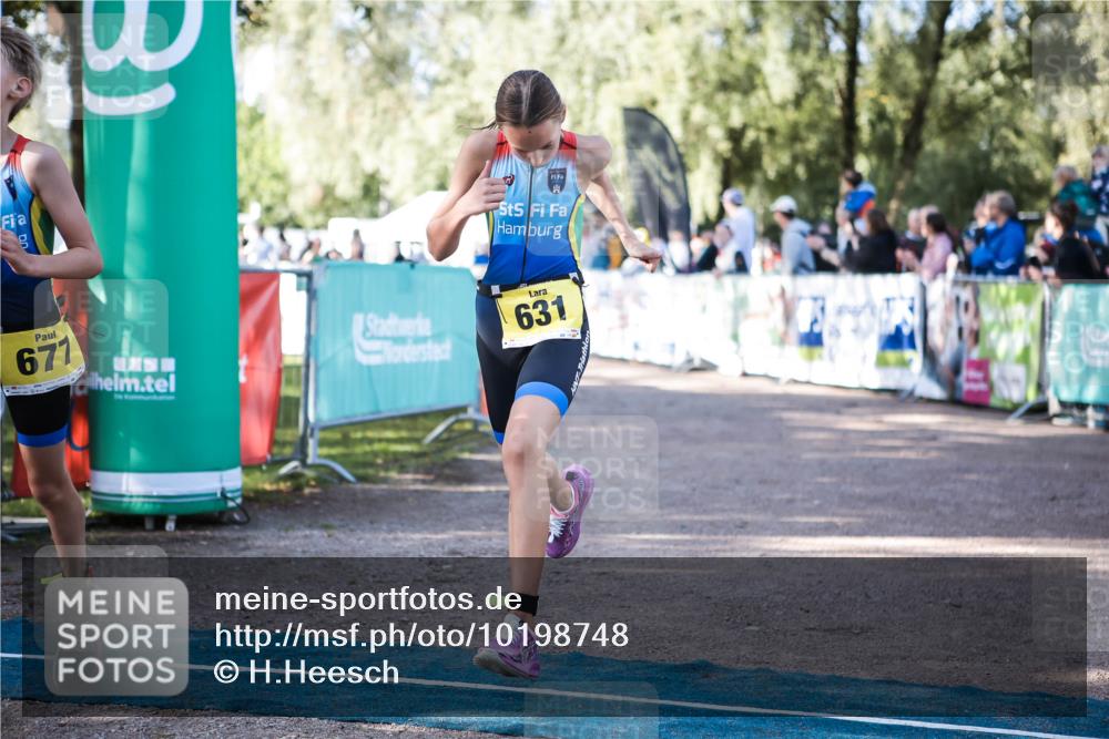 06.09.2026 - 20. Norderstedt Triathlon H.Heesch http://msf.ph/oto/10198748 06.09.2026 09:46:36 Ziel 631, 637, 638, 649, 677, 678 meine-sportfotos.de