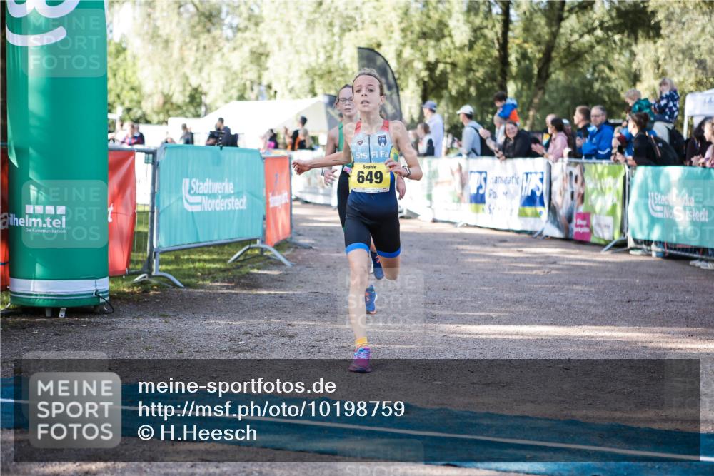06.09.2026 - 20. Norderstedt Triathlon H.Heesch http://msf.ph/oto/10198759 06.09.2026 09:46:40 Ziel 631, 637, 638, 649, 677, 678, 685, 693 meine-sportfotos.de