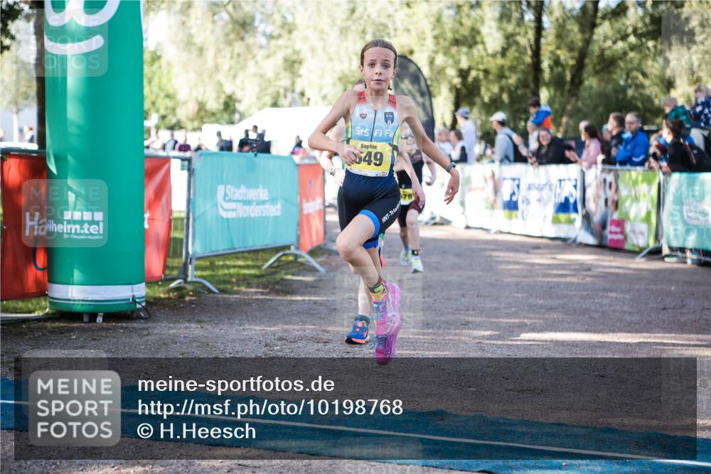 06.09.2026 - 20. Norderstedt Triathlon H.Heesch http://msf.ph/oto/10198768 06.09.2026 09:46:40 Ziel 631, 637, 638, 649, 677, 678, 685, 693 meine-sportfotos.de