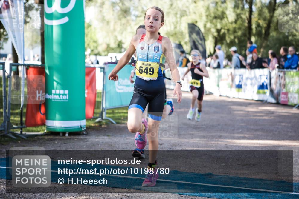 06.09.2026 - 20. Norderstedt Triathlon H.Heesch http://msf.ph/oto/10198780 06.09.2026 09:46:40 Ziel 631, 637, 638, 649, 677, 678, 685, 693 meine-sportfotos.de