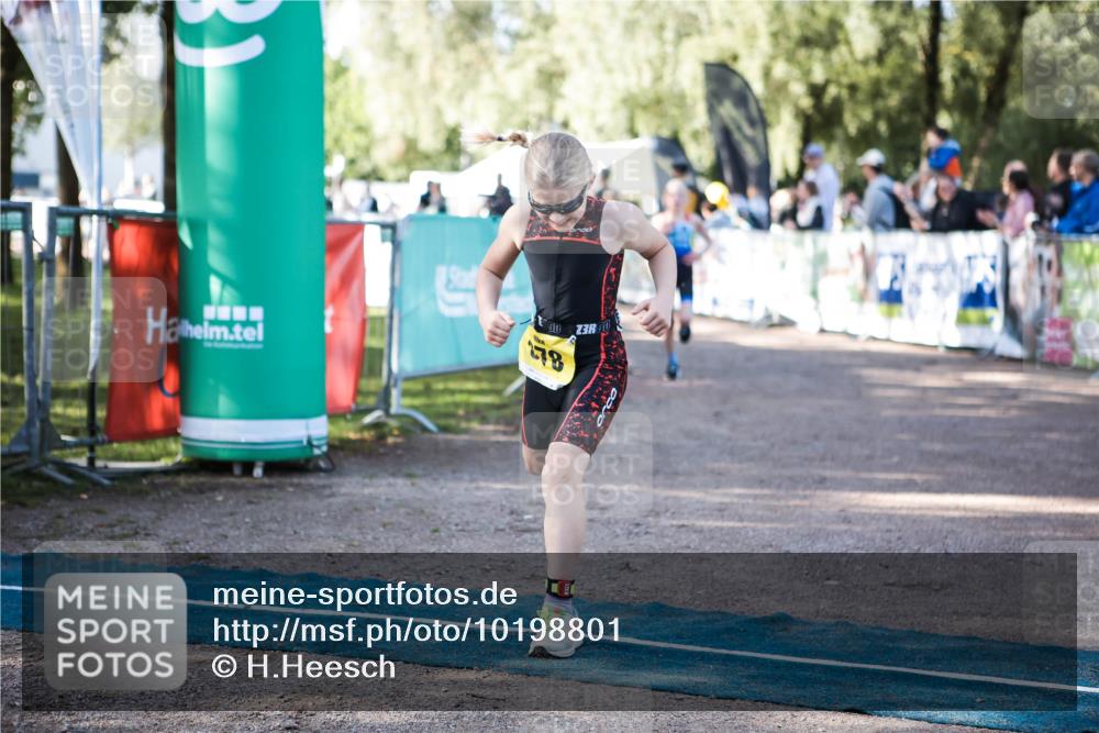 06.09.2026 - 20. Norderstedt Triathlon H.Heesch http://msf.ph/oto/10198801 06.09.2026 09:46:41 Ziel 631, 637, 638, 649, 677, 678, 685, 693 meine-sportfotos.de