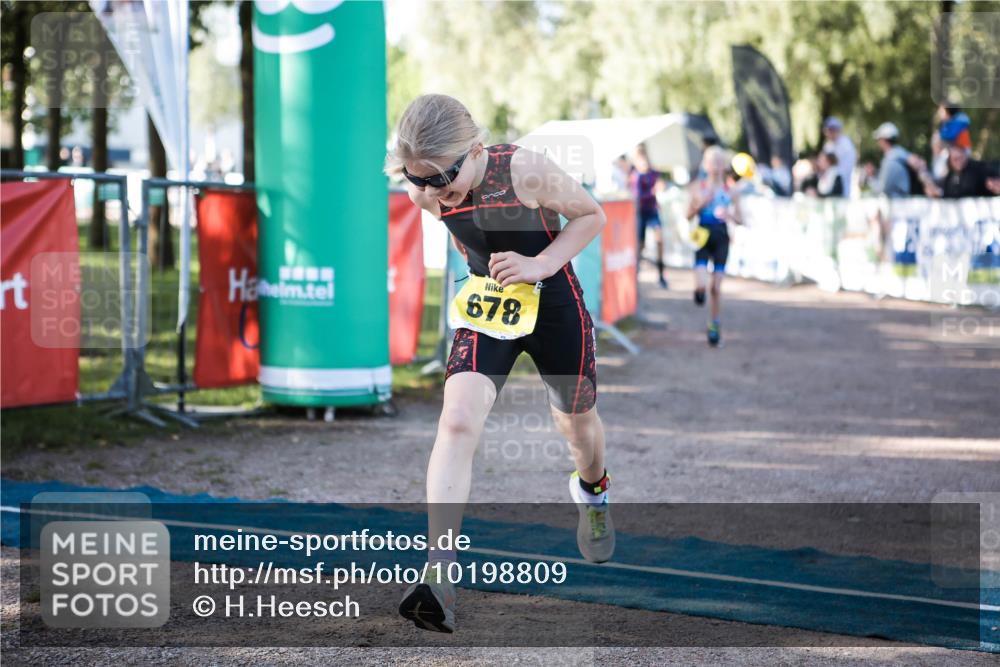 06.09.2026 - 20. Norderstedt Triathlon H.Heesch http://msf.ph/oto/10198809 06.09.2026 09:46:42 Ziel 631, 637, 649, 661, 677, 678, 685, 693 meine-sportfotos.de