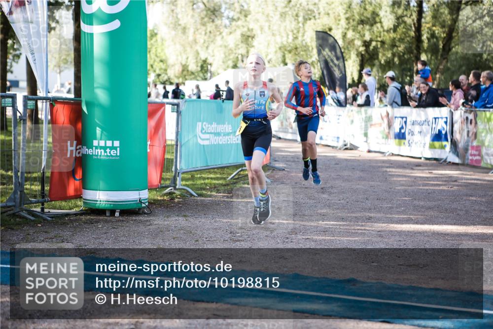06.09.2026 - 20. Norderstedt Triathlon H.Heesch http://msf.ph/oto/10198815 06.09.2026 09:46:43 Ziel 631, 637, 649, 661, 678, 685, 693, 694 meine-sportfotos.de