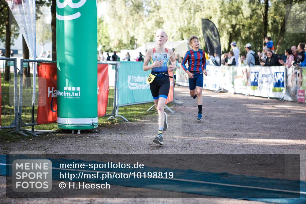 06.09.2026 - 20. Norderstedt Triathlon H.Heesch http://msf.ph/oto/10198819 06.09.2026 09:46:44 Ziel 607, 637, 649, 661, 678, 685, 693, 694 meine-sportfotos.de