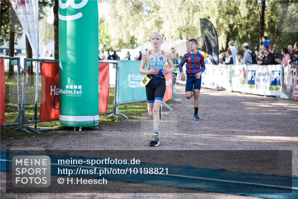 06.09.2026 - 20. Norderstedt Triathlon H.Heesch http://msf.ph/oto/10198821 06.09.2026 09:46:44 Ziel 607, 637, 649, 661, 678, 685, 693, 694 meine-sportfotos.de