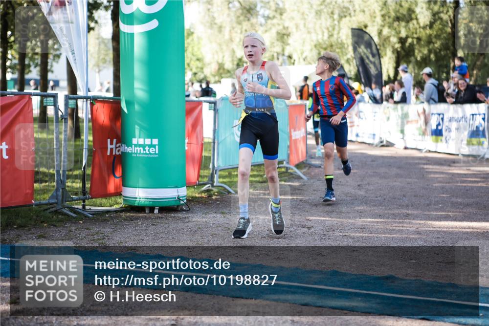 06.09.2026 - 20. Norderstedt Triathlon H.Heesch http://msf.ph/oto/10198827 06.09.2026 09:46:44 Ziel 607, 637, 649, 661, 678, 685, 693, 694 meine-sportfotos.de