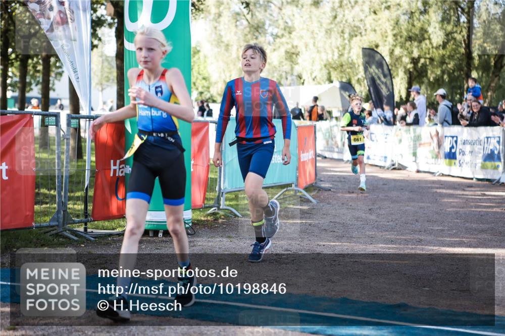 06.09.2026 - 20. Norderstedt Triathlon H.Heesch http://msf.ph/oto/10198846 06.09.2026 09:46:45 Ziel 607, 637, 649, 661, 678, 685, 693, 694 meine-sportfotos.de