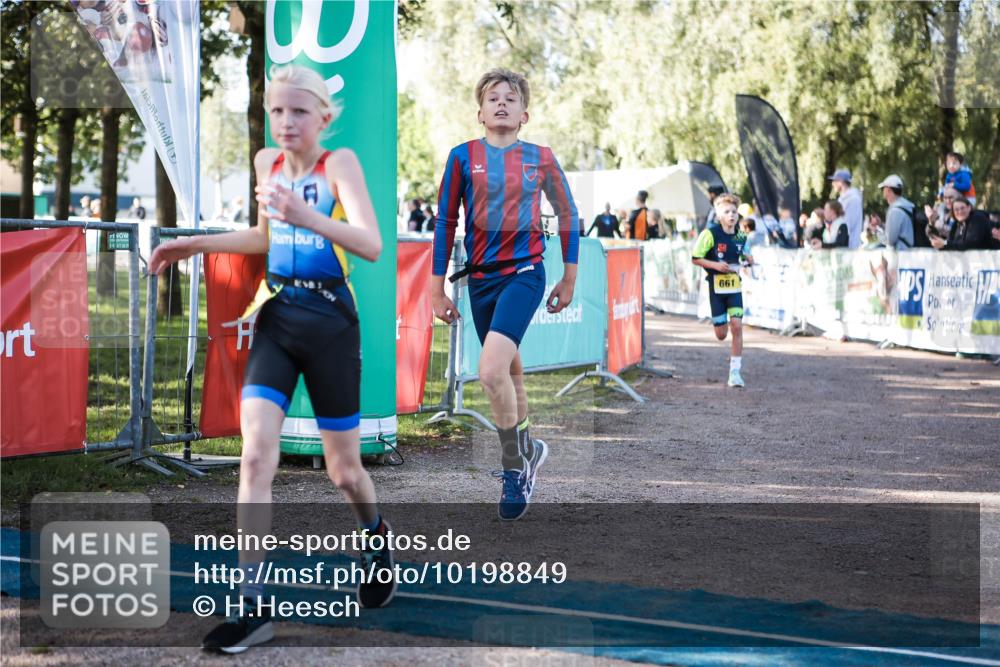 06.09.2026 - 20. Norderstedt Triathlon H.Heesch http://msf.ph/oto/10198849 06.09.2026 09:46:45 Ziel 607, 637, 649, 661, 678, 685, 693, 694 meine-sportfotos.de