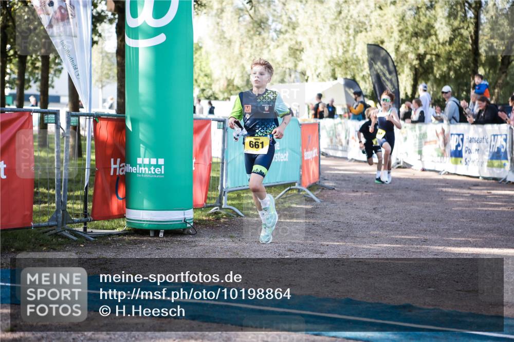 06.09.2026 - 20. Norderstedt Triathlon H.Heesch http://msf.ph/oto/10198864 06.09.2026 09:46:47 Ziel 607, 637, 649, 661, 678, 685, 693, 694 meine-sportfotos.de