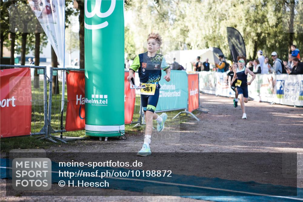 06.09.2026 - 20. Norderstedt Triathlon H.Heesch http://msf.ph/oto/10198872 06.09.2026 09:46:47 Ziel 607, 637, 649, 661, 678, 685, 693, 694 meine-sportfotos.de