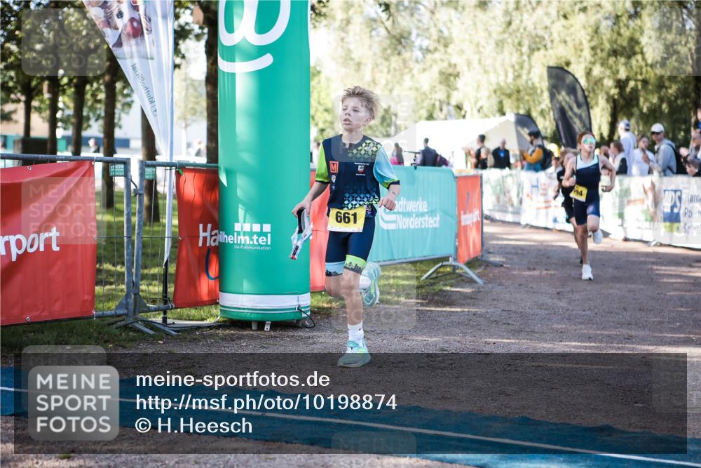 06.09.2026 - 20. Norderstedt Triathlon H.Heesch http://msf.ph/oto/10198874 06.09.2026 09:46:47 Ziel 607, 637, 649, 661, 678, 685, 693, 694 meine-sportfotos.de
