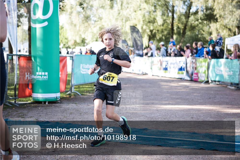 06.09.2026 - 20. Norderstedt Triathlon H.Heesch http://msf.ph/oto/10198918 06.09.2026 09:46:49 Ziel 607, 661, 676, 685, 693, 694 meine-sportfotos.de