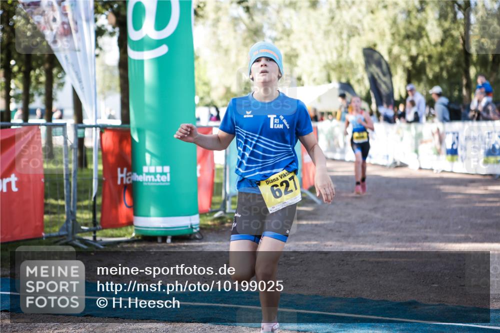 06.09.2026 - 20. Norderstedt Triathlon H.Heesch http://msf.ph/oto/10199025 06.09.2026 09:47:08 Ziel 606, 627, 643 meine-sportfotos.de